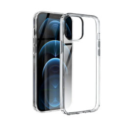 Case for iPhone 14 Pro Max