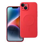Case for iPhone 14 Plus