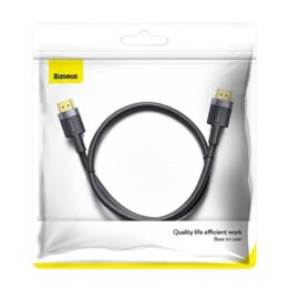 Baseus Video Cable