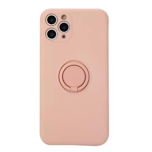 iphone 11 light pink case