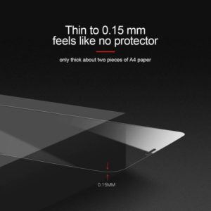 iphone 11 pro max tempered glass