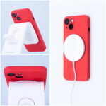 Case for iPhone 14 Plus
