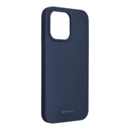 Silicone Case for iPhone 14 Pro Max