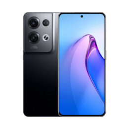 Oppo Reno8 Pro