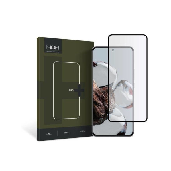 1671734014 XIAOMI 12T 12T PRO HOFI Glass Pro