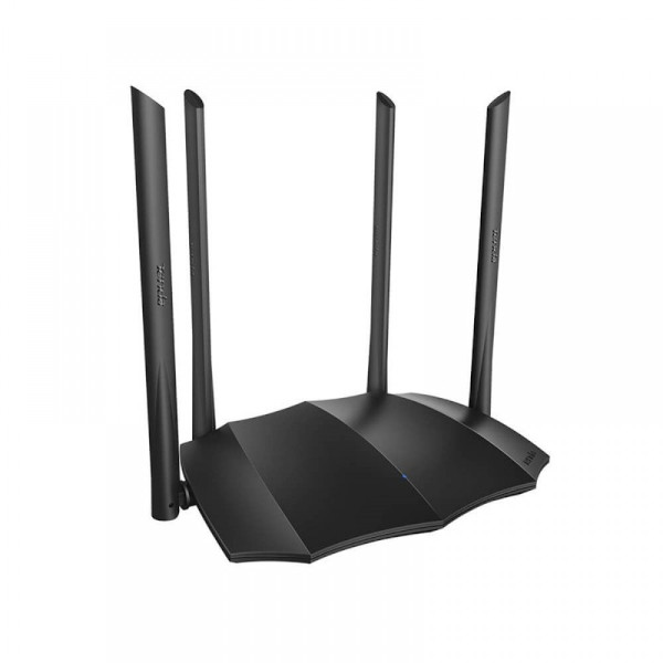 Tenda AC1200 Router