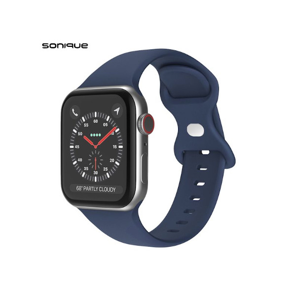 1672054988 apple watch strap blue