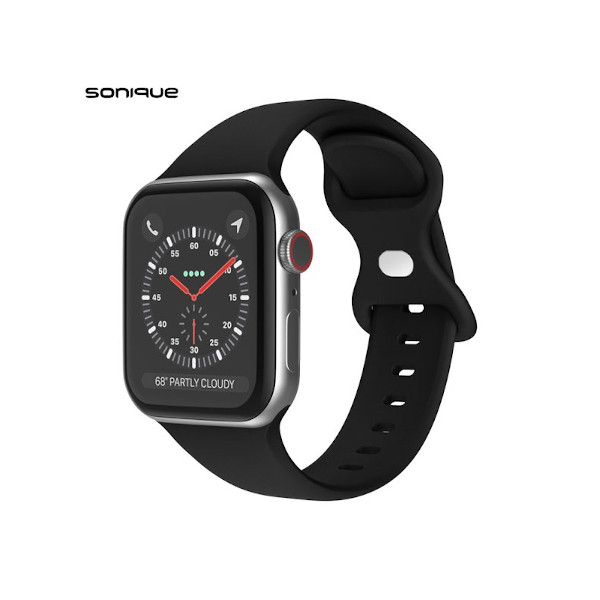 1672055038 apple watch strap black