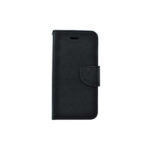 Flip Case Oneplus Nord 2 Black