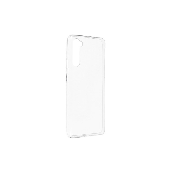 1672059743 oneplus nord slim clear case
