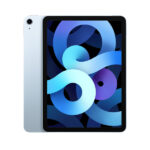 ipad air