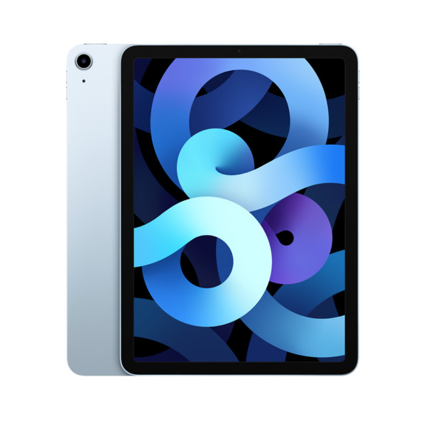 1703944029_1671369664_ipadair-1 ipad air