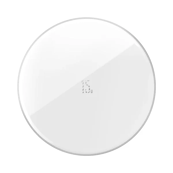 Baseuswireless Baseuswireless