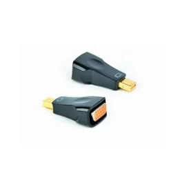 Cablexpert Mini Display port to VGA