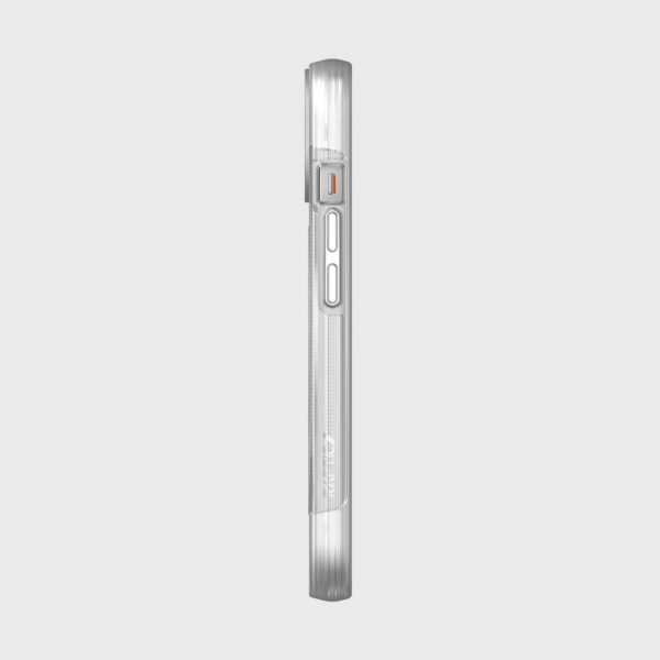 raptic X Doria Clutch Case iPhone 14 with MagSafe 2