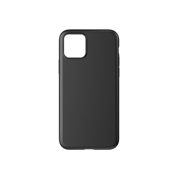 1672087993 case cover for iPhone 11 Pro Max black