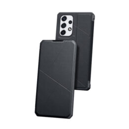 Holster for Samsung Galaxy A53 5G