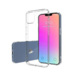 Clear Case 0.5mm for Xiaomi 12/12x