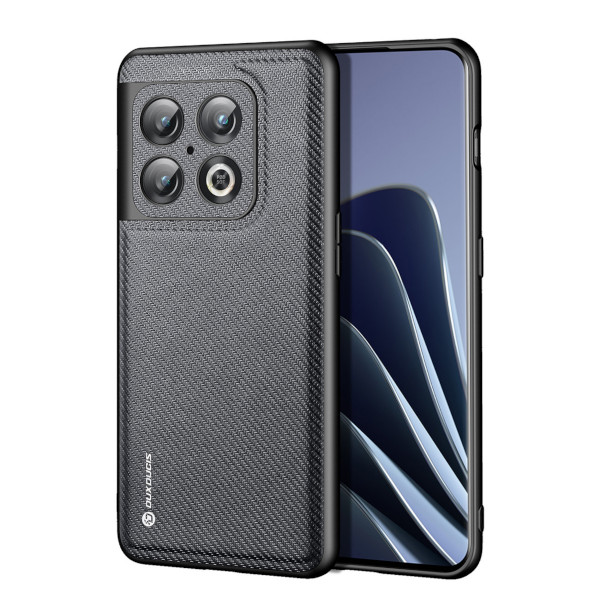 Case for OnePlus 10 Pro