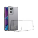 Ultra Clear Case 0.5mm for OnePlus Nord CE 2 5G