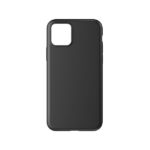 Soft Case for OnePlus 10 Pro Black