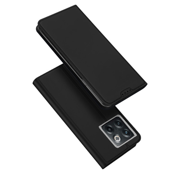 OnePlus 10T case