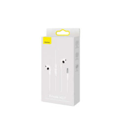 Baseus Earphone Encok H17