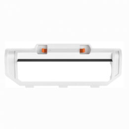 xiaomi brush cover