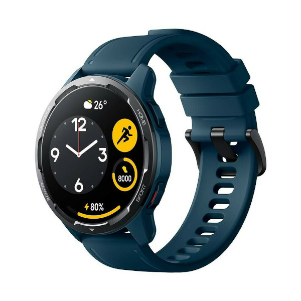 Xiaomi Watch S1 Active 47mm