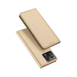 Case for Xiaomi 13 Gold