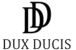 dux ducis products cyprus