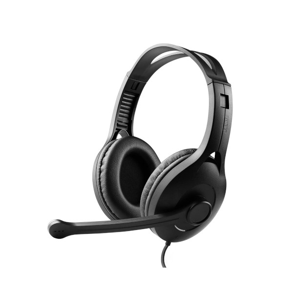 1675856217 edifier headphones office gaming wired