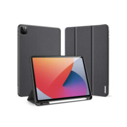Tablet Cover for iPad Pro 11