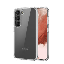 Case Samsung Galaxy S23 Plus