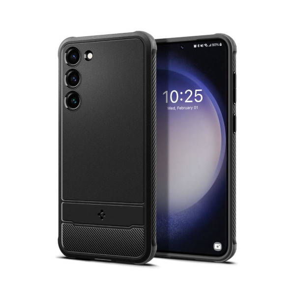 Samsung Galaxy S23 Plus case