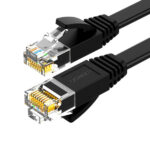 Cable Ethernet