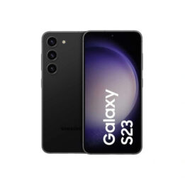 Samsung Galaxy S23 cyprus