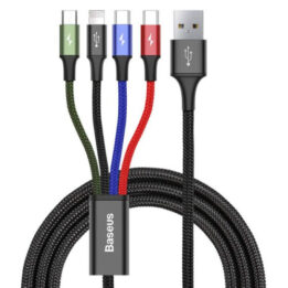 Baseus Cable