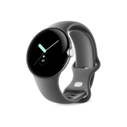 google pixel watch