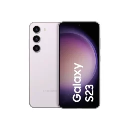 samsung s23 256gb lavender