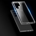 Case Samsung Galaxy S23 Ultra