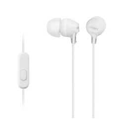 Sony Earphones