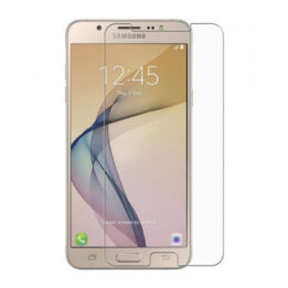 Tempered Glass 9H for Samsung A7 2017 A720