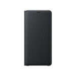 Case Samsung Galaxy A9