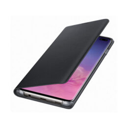 Samsung S10