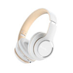 Devia Wireless Headphones cyprus