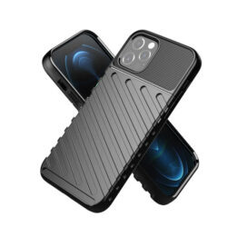 Case for Samsung Galaxy S23 Ultra