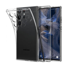spigen Samsung Galaxy S23 Ultra cyprus