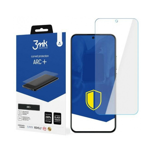Tempered Glass for Xiaomi 13