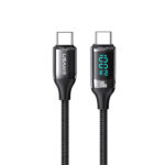 100w cable cyprus